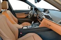 Interieur_Bmw-Serie-3-Touring-2015_24