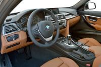 Interieur_Bmw-Serie-3-Touring-2015_22