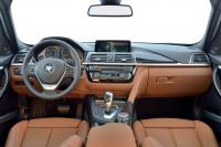 Interieur_Bmw-Serie-3-Touring-2015_28