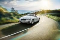 Exterieur_Bmw-Serie-4-Cabriolet_7
                                                        width=