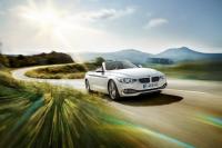 Exterieur_Bmw-Serie-4-Cabriolet_1
                                                        width=