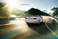 Exterieur_Bmw-Serie-4-Cabriolet_11