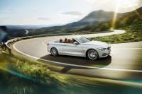 Exterieur_Bmw-Serie-4-Cabriolet_4
                                                        width=