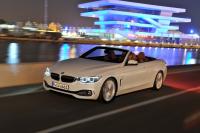 Exterieur_Bmw-Serie-4-Cabriolet_6
                                                        width=