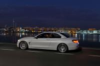 Exterieur_Bmw-Serie-4-Cabriolet_0