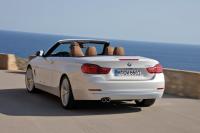 Exterieur_Bmw-Serie-4-Cabriolet_5