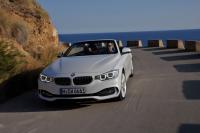 Exterieur_Bmw-Serie-4-Cabriolet_12