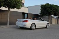 Exterieur_Bmw-Serie-4-Cabriolet_2
                                                        width=