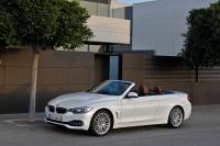 Exterieur_Bmw-Serie-4-Cabriolet_3
                                                        width=