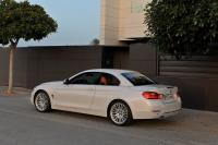 Exterieur_Bmw-Serie-4-Cabriolet_8