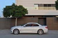 Exterieur_Bmw-Serie-4-Cabriolet_9