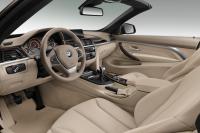 Interieur_Bmw-Serie-4-Cabriolet_19
                                                        width=