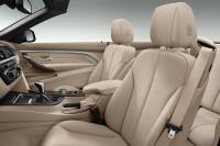 Interieur_Bmw-Serie-4-Cabriolet_20
                                                        width=