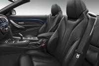 Interieur_Bmw-Serie-4-Cabriolet_15
                                                        width=