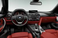 Interieur_Bmw-Serie-4-Cabriolet_18