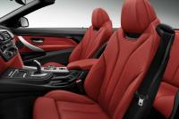 Interieur_Bmw-Serie-4-Cabriolet_14