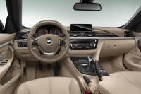 Interieur_Bmw-Serie-4-Cabriolet_17