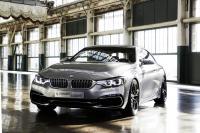 Exterieur_Bmw-Serie-4-Coupe_13