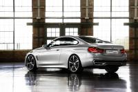 Exterieur_Bmw-Serie-4-Coupe_18
                                                        width=