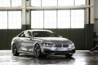 Exterieur_Bmw-Serie-4-Coupe_1
                                                        width=