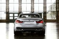 Exterieur_Bmw-Serie-4-Coupe_5