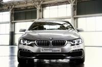 Exterieur_Bmw-Serie-4-Coupe_0
                                                        width=