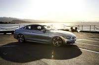 Exterieur_Bmw-Serie-4-Coupe_16