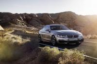 Exterieur_Bmw-Serie-4-Coupe_10
                                                        width=