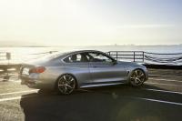 Exterieur_Bmw-Serie-4-Coupe_4
                                                        width=