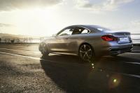 Exterieur_Bmw-Serie-4-Coupe_12
                                                        width=