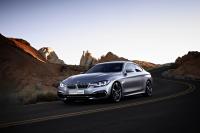 Exterieur_Bmw-Serie-4-Coupe_26
                                                        width=