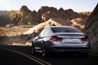 Exterieur_Bmw-Serie-4-Coupe_8