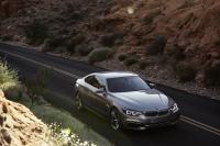 Exterieur_Bmw-Serie-4-Coupe_24