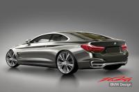 Exterieur_Bmw-Serie-4-Coupe_11
                                                        width=