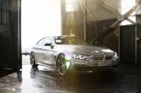 Exterieur_Bmw-Serie-4-Coupe_22