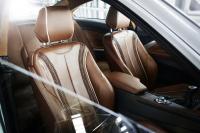 Interieur_Bmw-Serie-4-Coupe_35