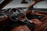 Interieur_Bmw-Serie-4-Coupe_31