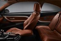 Interieur_Bmw-Serie-4-Coupe_30