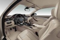 Interieur_Bmw-Serie-4-Coupe_27
                                                        width=