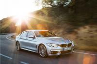 Exterieur_Bmw-Serie-4-Gran-Coupe_17