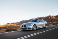 Exterieur_Bmw-Serie-4-Gran-Coupe_13