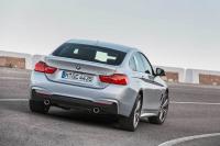 Exterieur_Bmw-Serie-4-Gran-Coupe_16