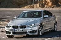 Exterieur_Bmw-Serie-4-Gran-Coupe_21