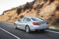 Exterieur_Bmw-Serie-4-Gran-Coupe_18
                                                        width=