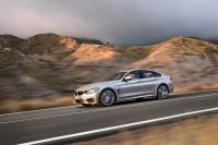 Exterieur_Bmw-Serie-4-Gran-Coupe_23
                                                        width=