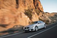 Exterieur_Bmw-Serie-4-Gran-Coupe_14