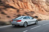 Exterieur_Bmw-Serie-4-Gran-Coupe_5
                                                        width=