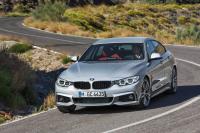 Exterieur_Bmw-Serie-4-Gran-Coupe_24