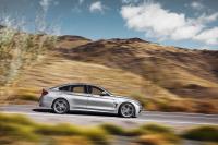 Exterieur_Bmw-Serie-4-Gran-Coupe_11