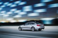 Exterieur_Bmw-Serie-4-Gran-Coupe_22